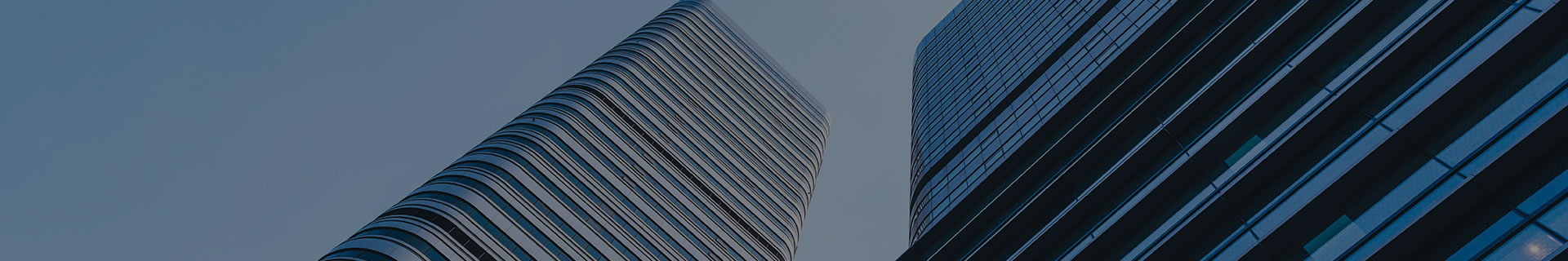 About Us - Rubber Metal Bonding