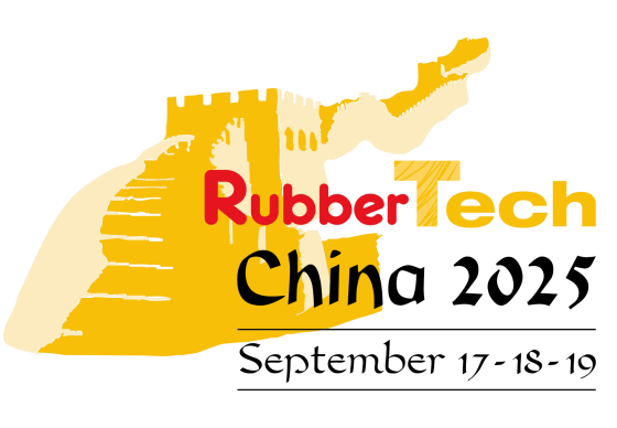 Our Team Participated in RubberTech 2025