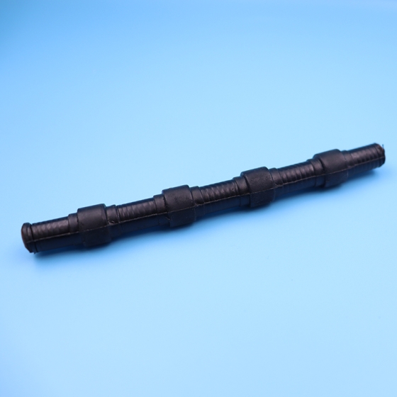 Rubber to Metal Bonding Adhesive for Concrete Wire Saw